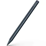 Touch pen for RENAISSER Surface Made in Taiwan Magnetic adsorption function Fas