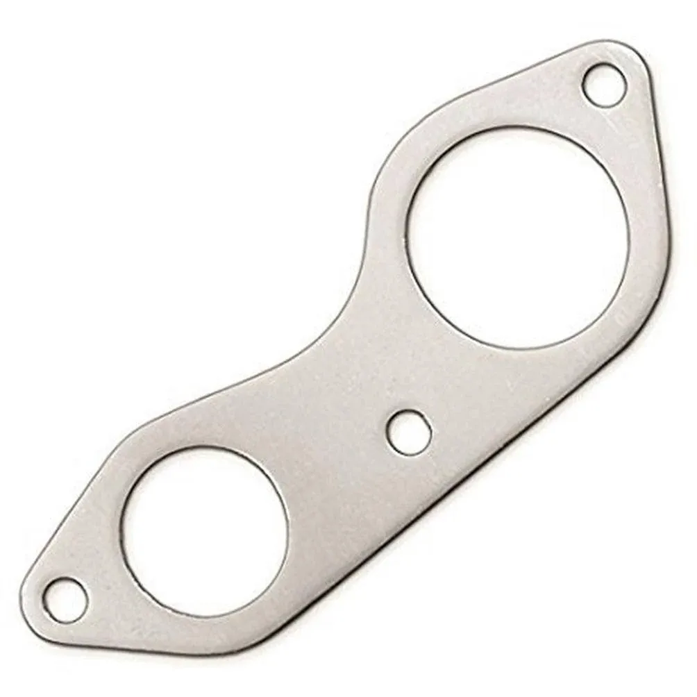 Remflex Exhaust Gaskets REM2052 Exhaust Gasket for GM Truck Y-Pipe-to-Rear Connector