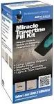 Miracle Sealants Travertine Fill Kit