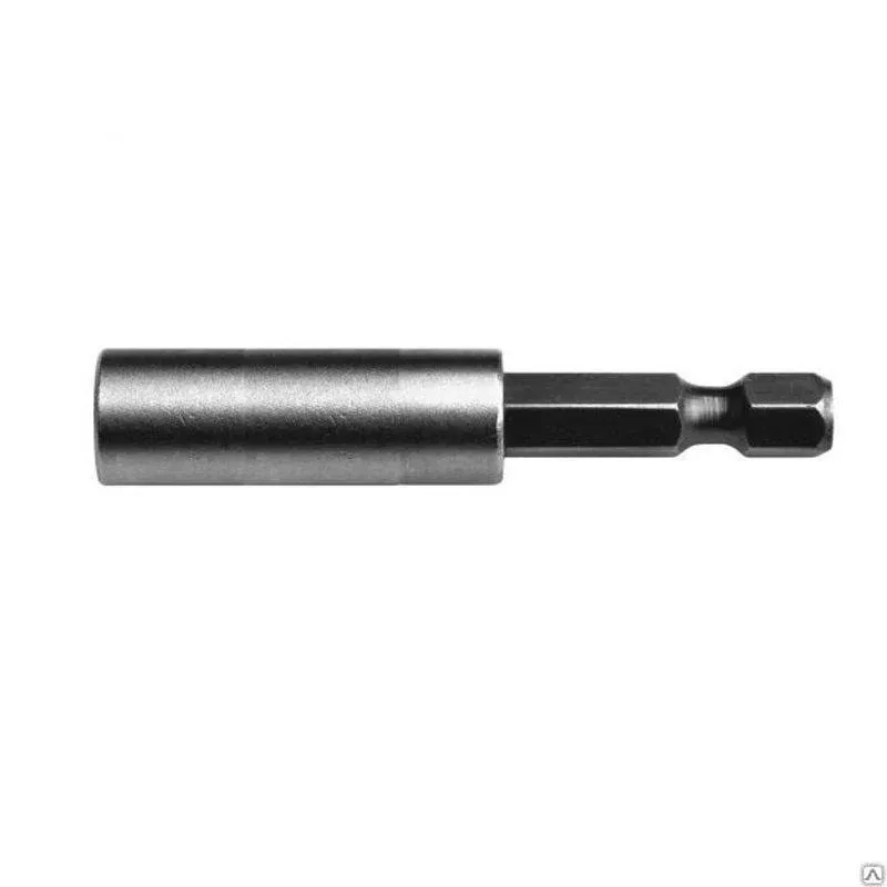 Hilti 2038758 2 in. Magnetic Bit Holder