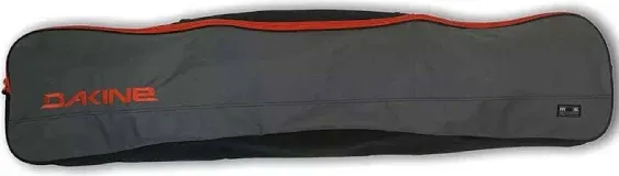 Dakine Pipe Snowboard Bag