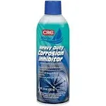 Corrosion Inhibitor 10Oz