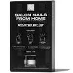 Nailboo Dip Starter Kit