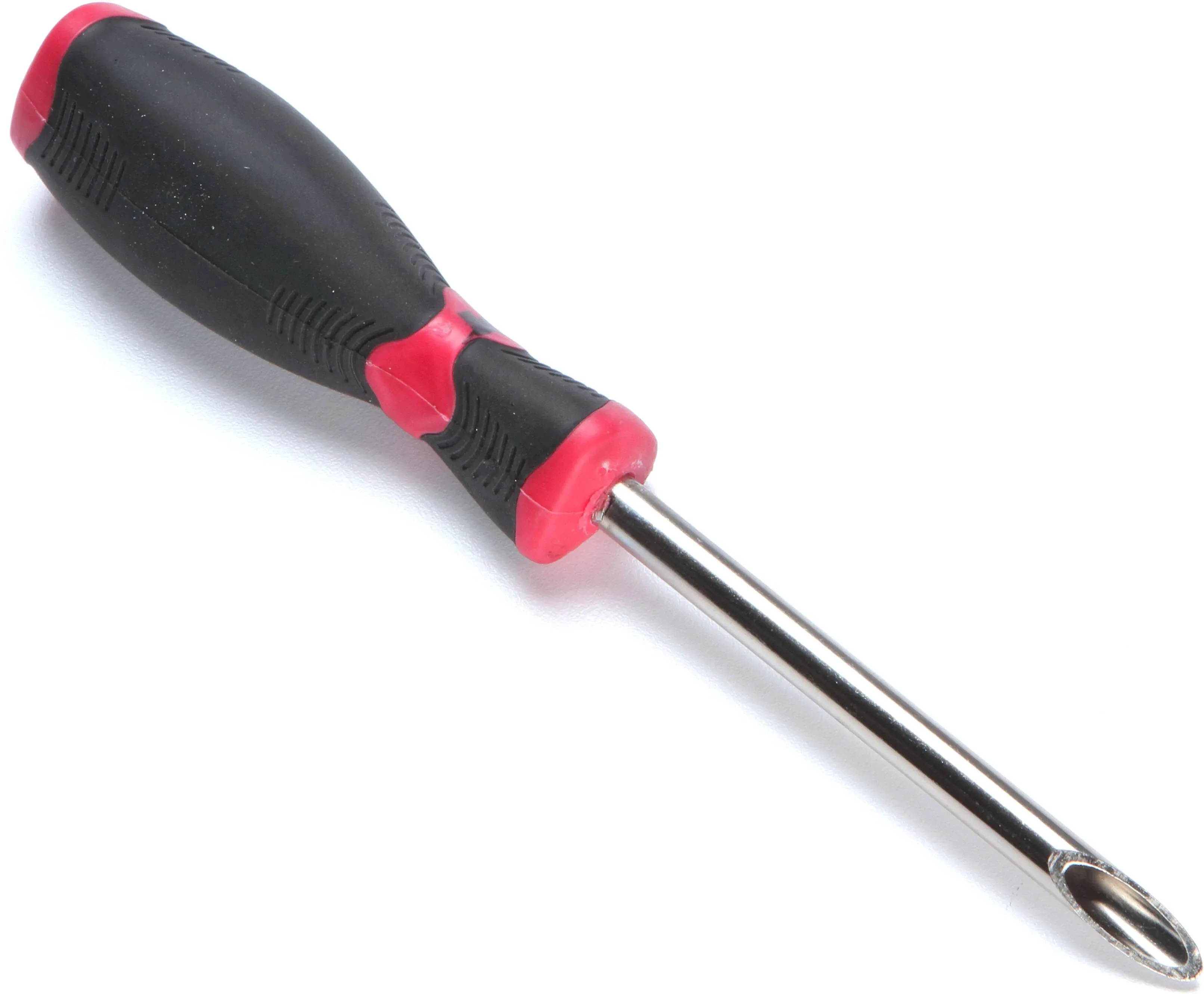 Performance Tool Electrical Wire Insertion Tools