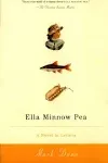 Ella Minnow Pea: A Novel in Letters [Book]