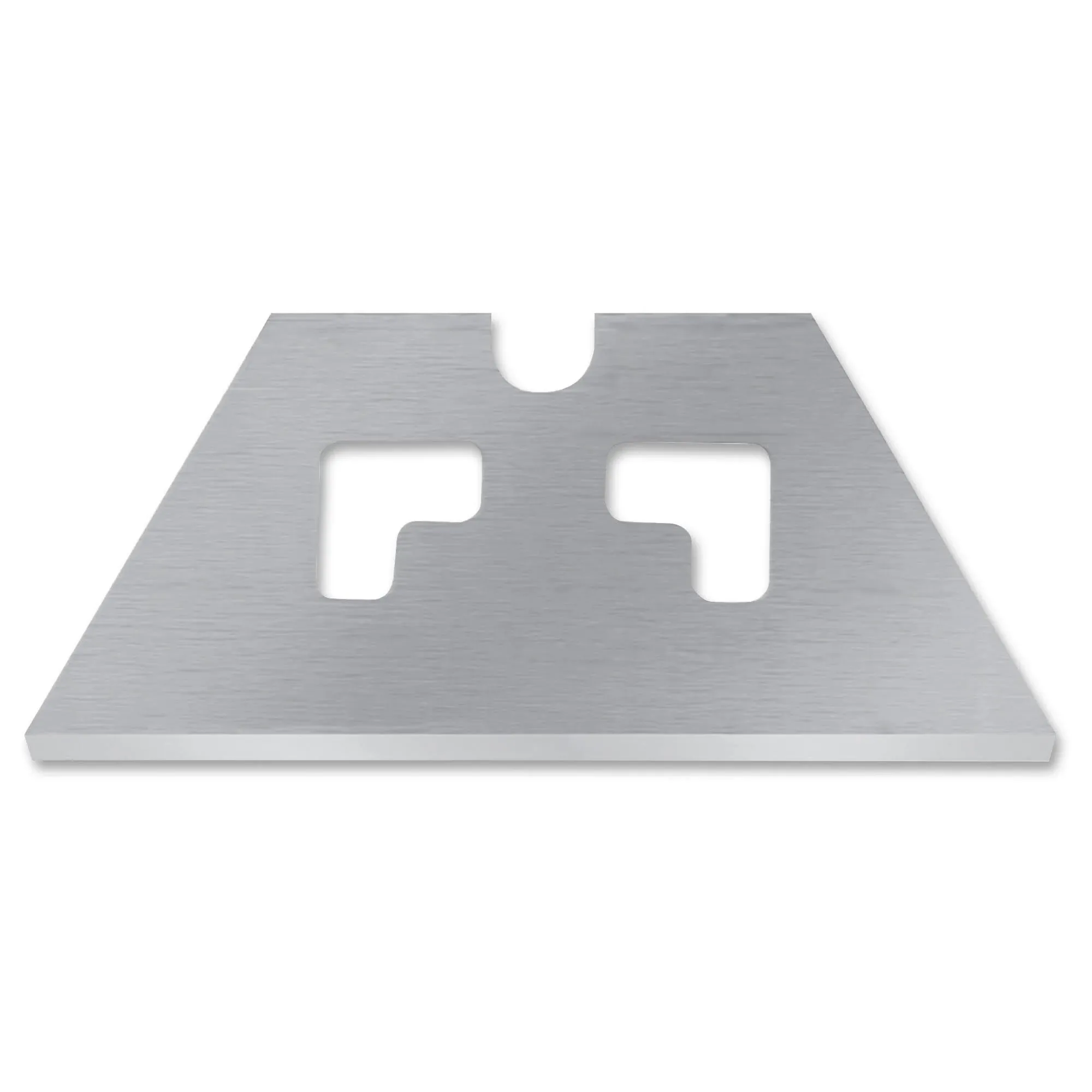 Pacific Handy Cutter Safety Point Blade SP-017