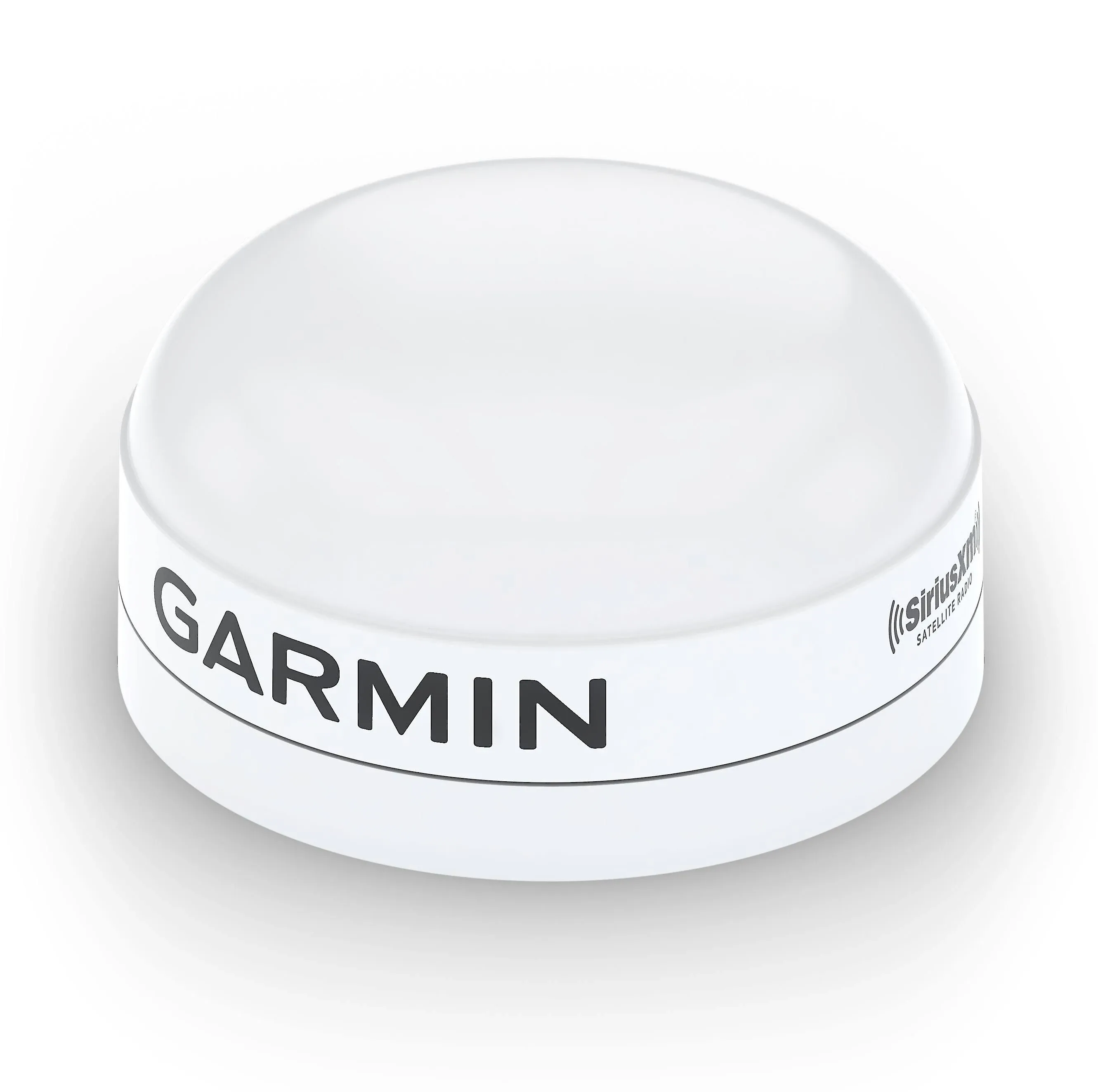 GARMIN GXM 54 SATELLITE WEATHER/RADIO ANTENNA