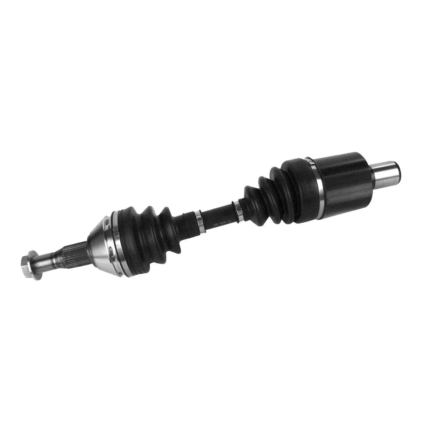 CV Axle Shaft, NCV10209