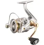 13 Fishing Kalon C Spinning Reel