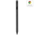 Targus Active Stylus for Chromebook