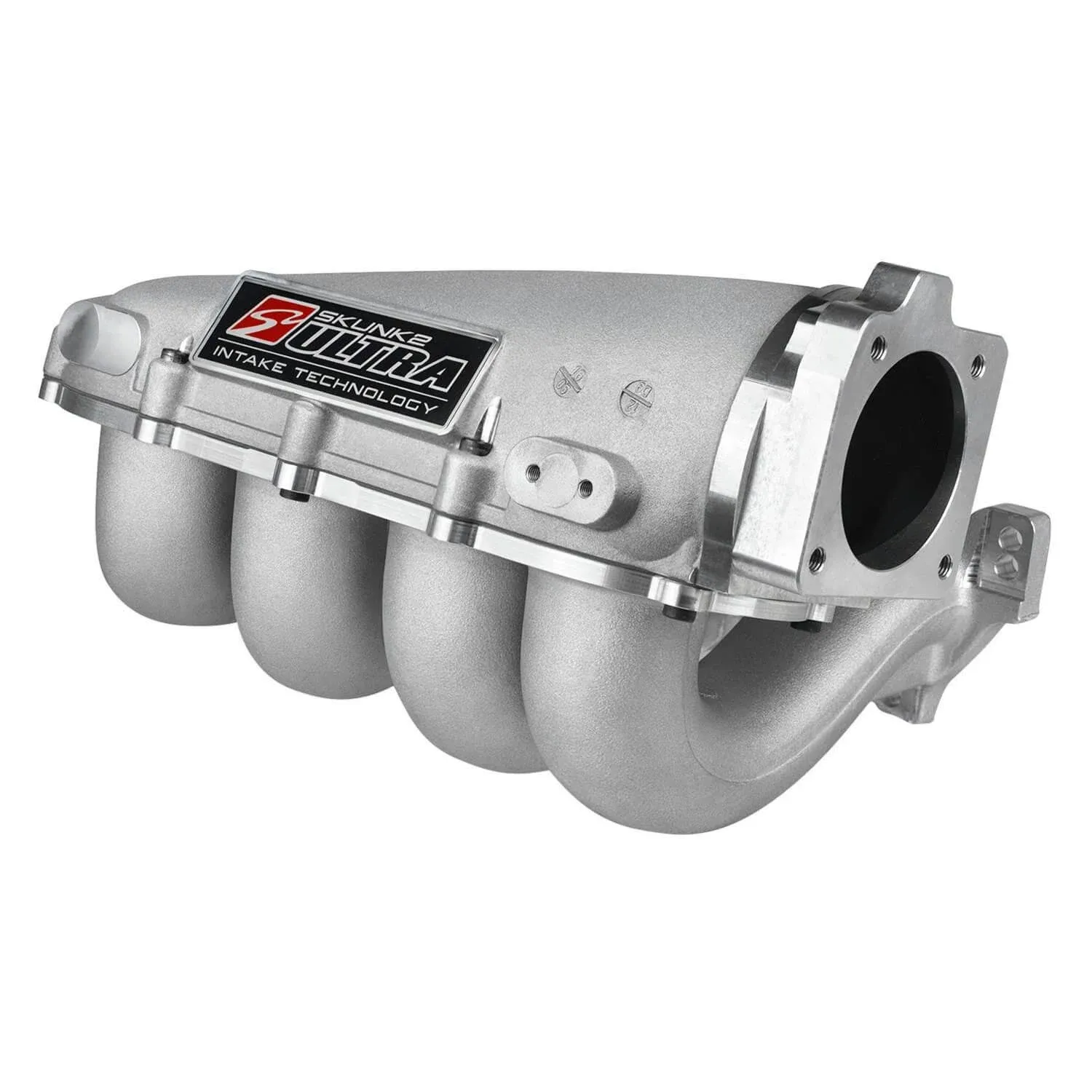 307-10-1000 Skunk2 Ultra Series Intake Manifold (Mazda Miata NA/NB 1.8L)