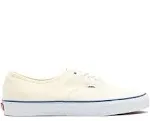 Vans Authentic