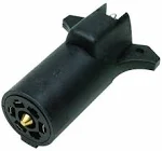 Attwood 7-5 Way Adapter