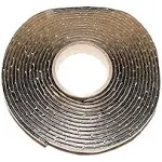 Anderson BT15 Leakmaster Butyl Tape