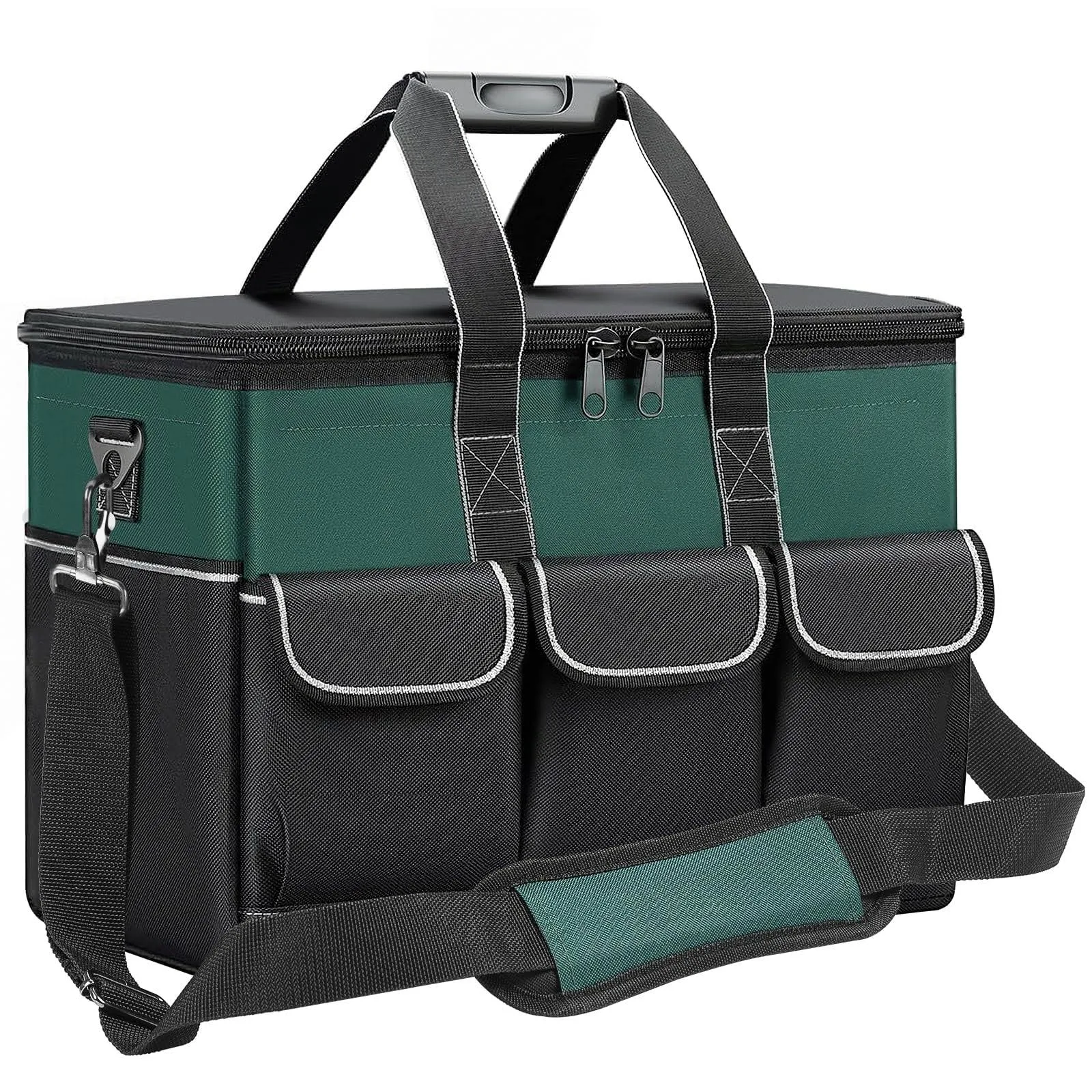 ToolSentryX Heavy Duty Tools Bag