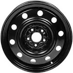 Dorman 939-248 Wheel