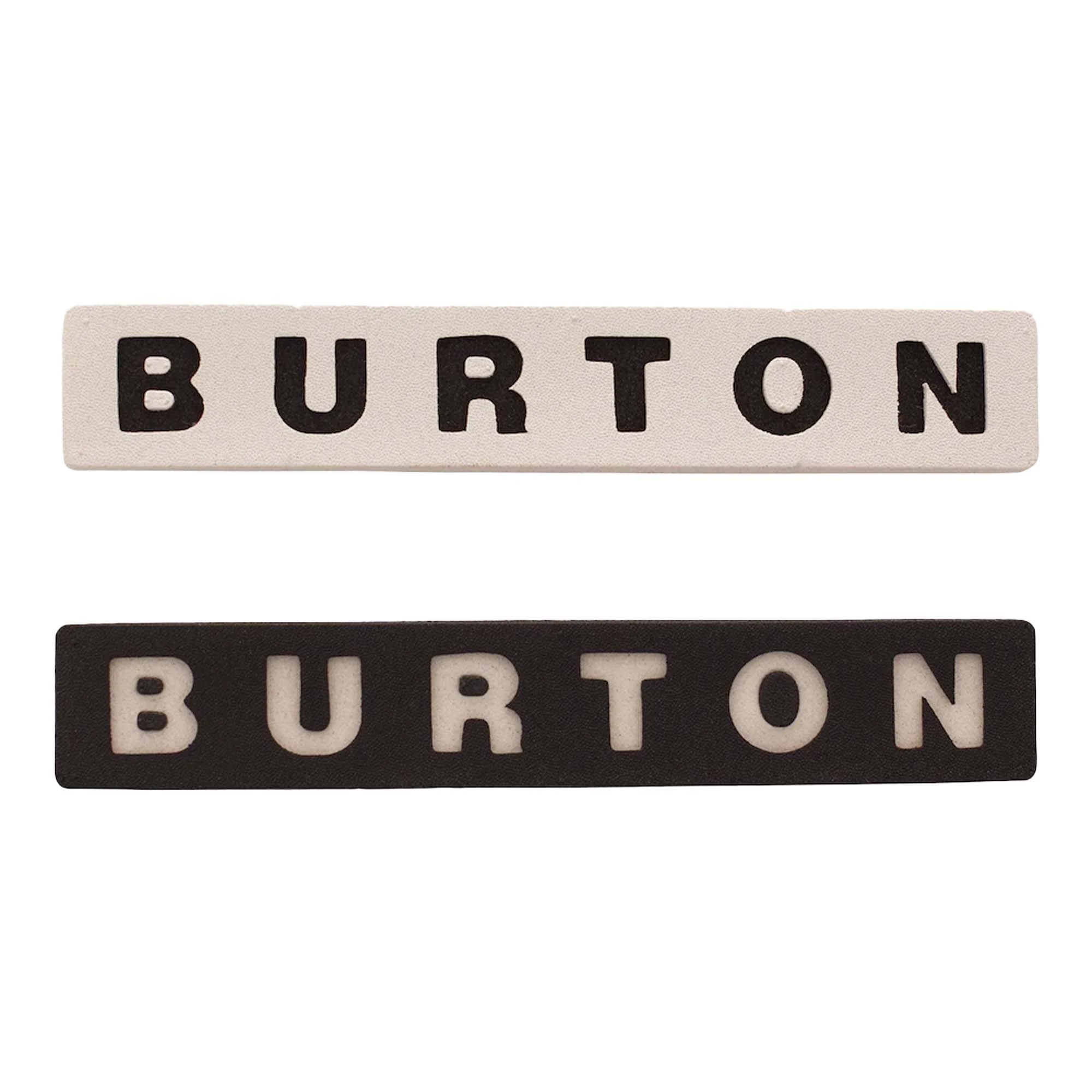 Burton Foam Stomp Pad