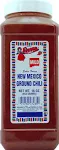 Bolner's Fiesta Extra Fancy Mild New Mexico Ground Chili, 16 oz.