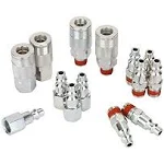 WYNNsky Air Compressor Accessories Fittings