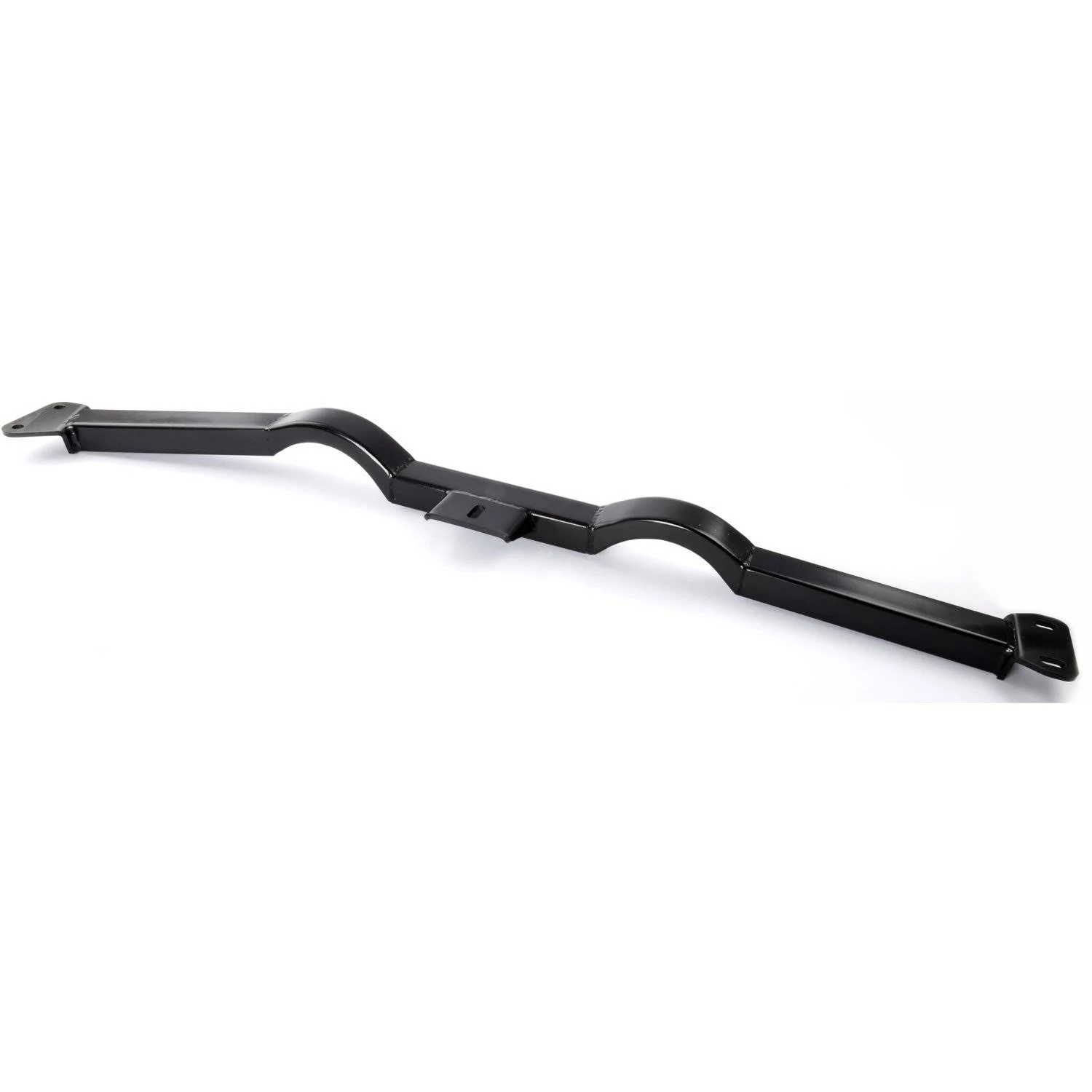 JEGS 640603: GM TH400 Transmission Crossmember - JEGS