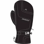 Gordini Unisex-Child Ultra Drimax Gauntlet Mitten