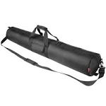 Tripod Carrying Case Bag  Heavy Duty with Storage Bag and Shoulder Strap Padded 