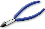 Tsunoda KBN-150, Cable Tie Cutter 6-Inch