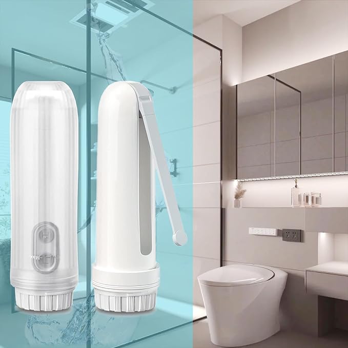 Isenxi Portable Bidet