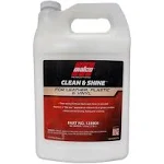 Clean & Shine™ Interior Cleaner And Protectant