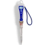 BlueLab: Soil PH Pen