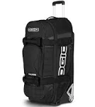 OGIO Rig 9800 Gear Bag