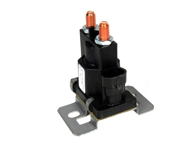 GM Genuine Parts 12135194 Multi-Purpose Relay