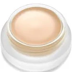 UN Cover-Up - 11 Pale by RMS Beauty for Women - 0.2 oz Concealer