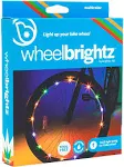 Brightz Wheel