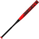 Easton Ronin 240 Slowpitch Softball Bat