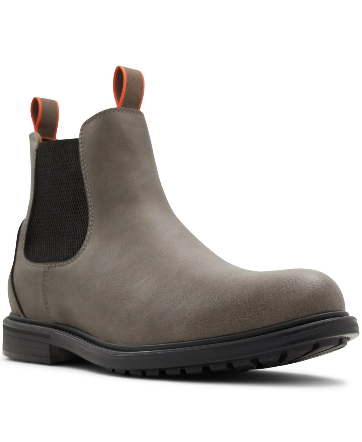 Call It Spring Men's Krater Chelsea Boot