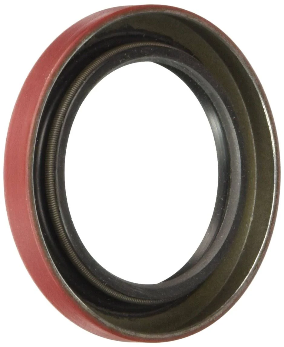 National Multi Purpose Seal, 473796