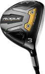 Callaway Rogue ST Max Fairway Wood