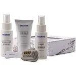 Deluxe Shoe Care Kit Birkenstock