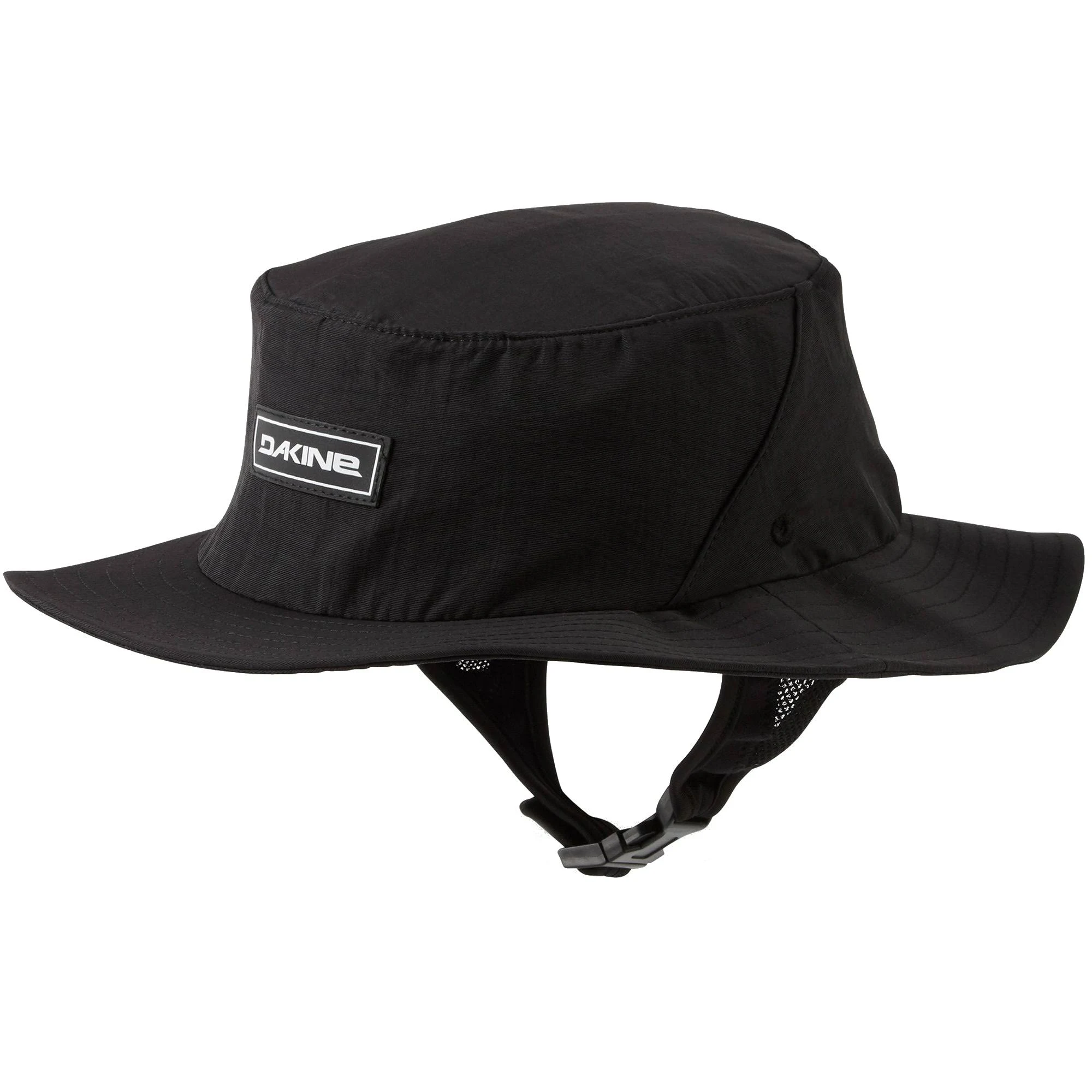 Dakine Indo Surf Hat-Black