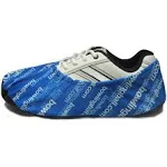 bowlingball.com Premium Bowling Shoe Protector Covers