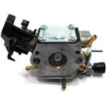 Husqvarna 531215601 Carburetor