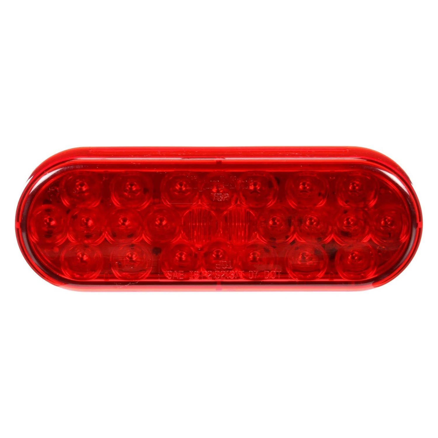 Truck-Lite 6050 Stop/Turn/Tail Lamp