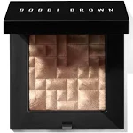 Bobbi Brown - Highlighting Powder - Moon Glow