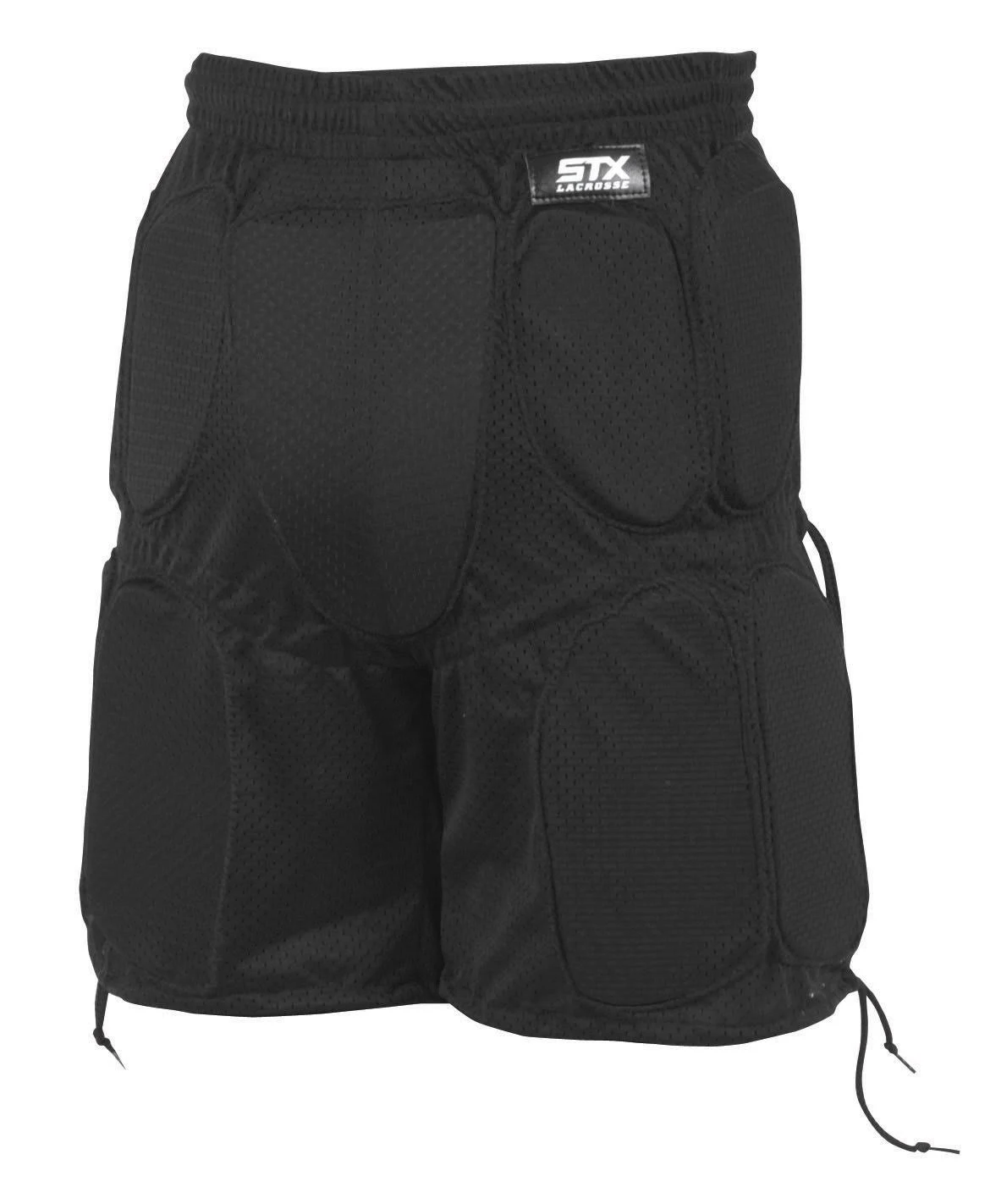 STX Youth Goalie Pants