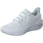 Nike Boy's Star Runner 4 Nn (Gs) Sneaker