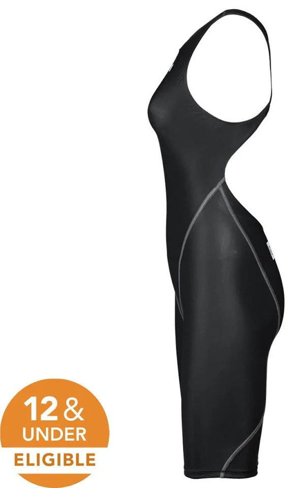 Arena Women's Powerskin ST Next Open Back Competition Racing Swimsuit