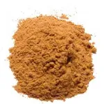 Cinnamon Powder, Korintje -1 Pound - Highest A Grade, Ground Cinnamon Powder