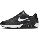 Air Max 90G Black/White/Anthracite - AW24