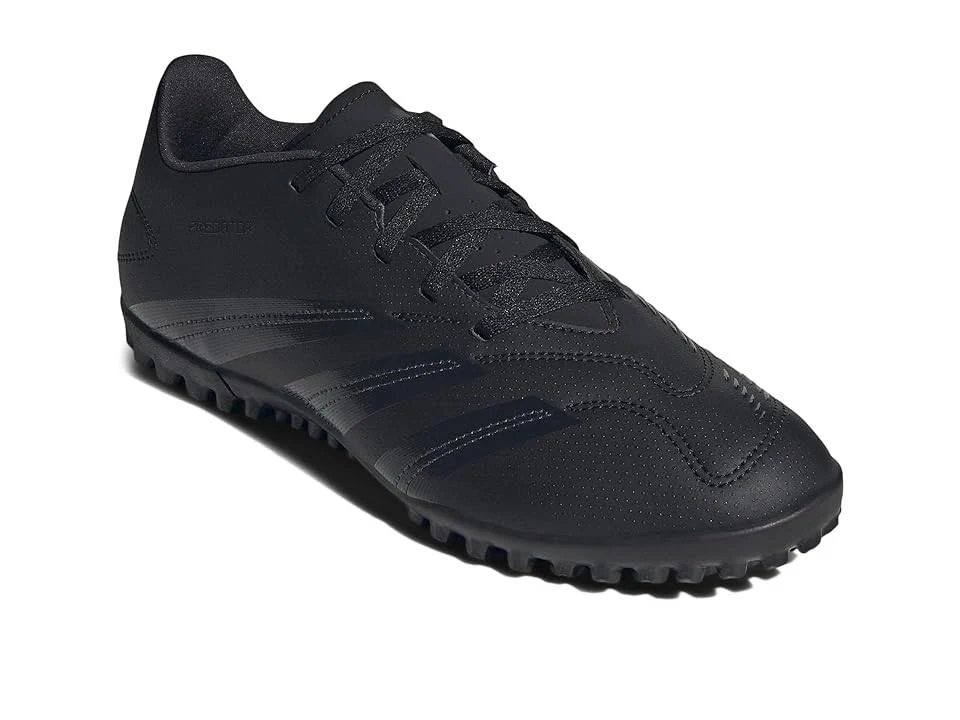 Predator Club TF - Mens